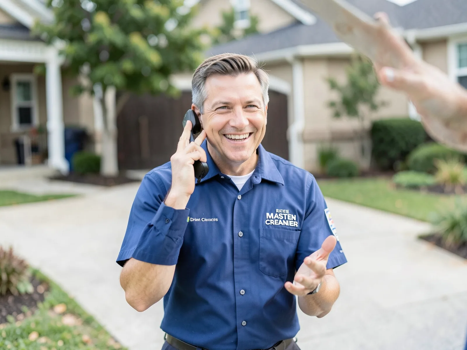 Drain Cleaning East Haddam, CT FAQs